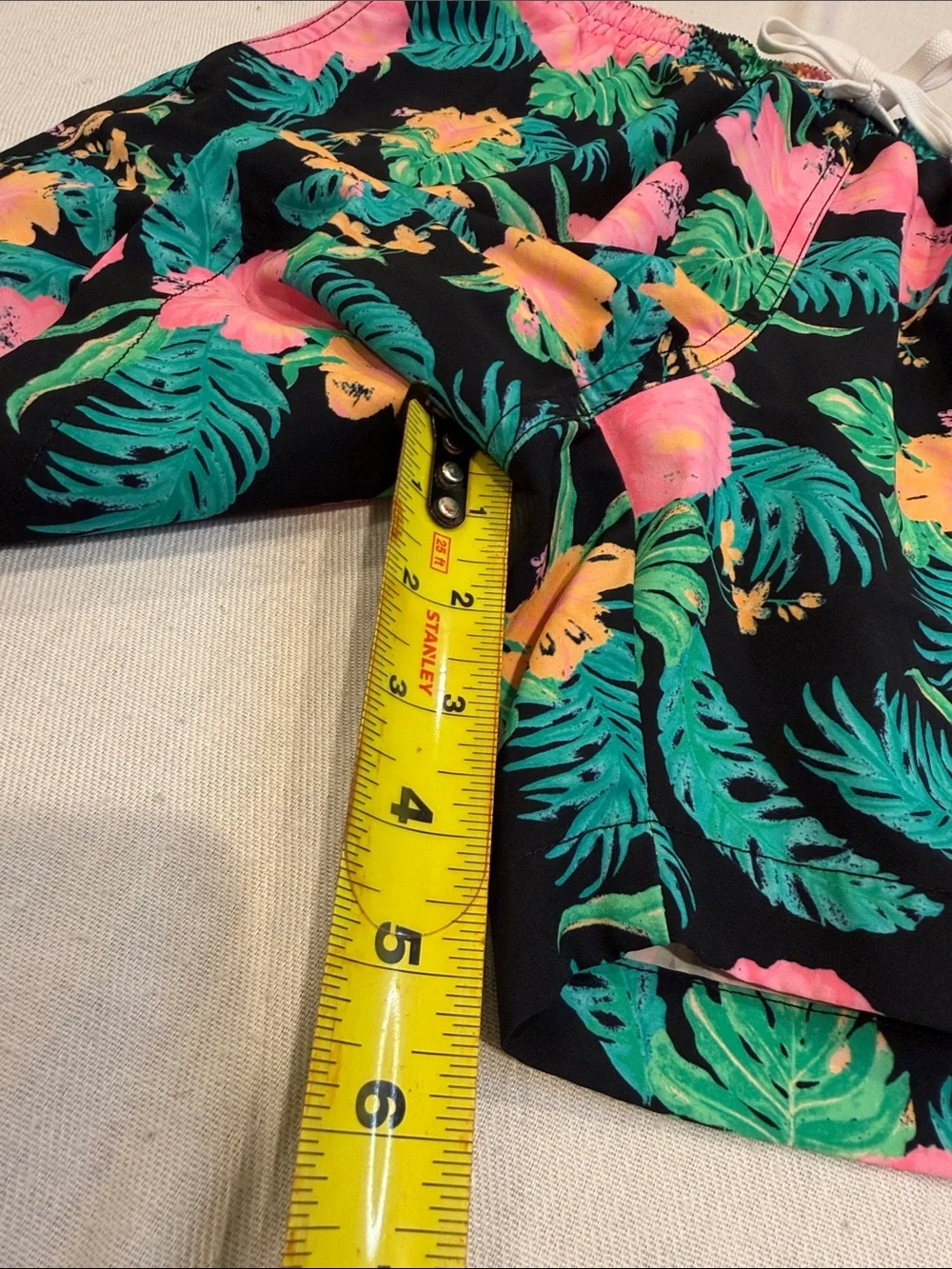 chubbies 1108103 swim